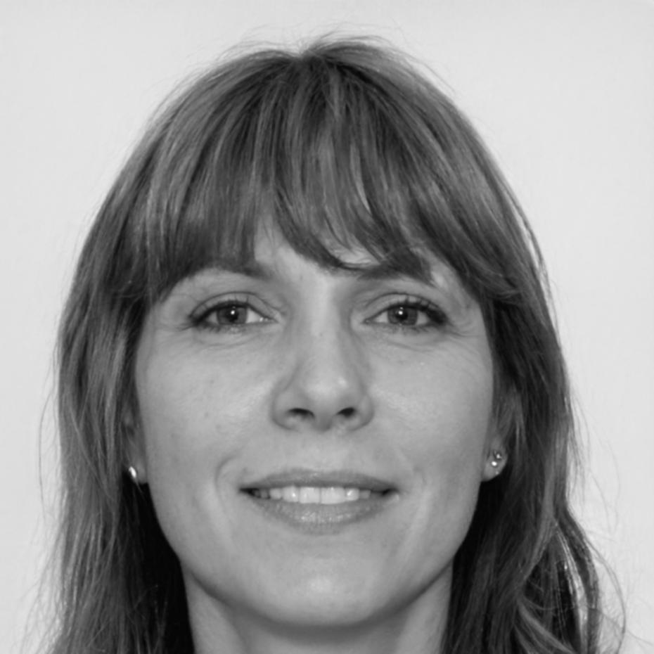 Ritratto di Sofia Colombo, consulente di immagine e personal styling